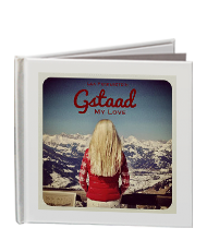 instagram-gstaad.png