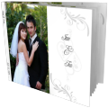AssetImages (1).png
