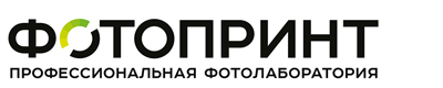 photoprint24.jpg