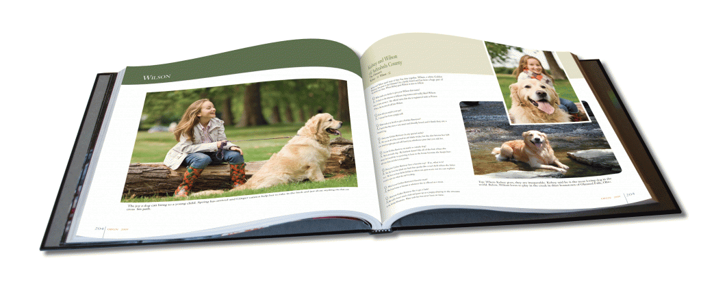 cofee-tablebook