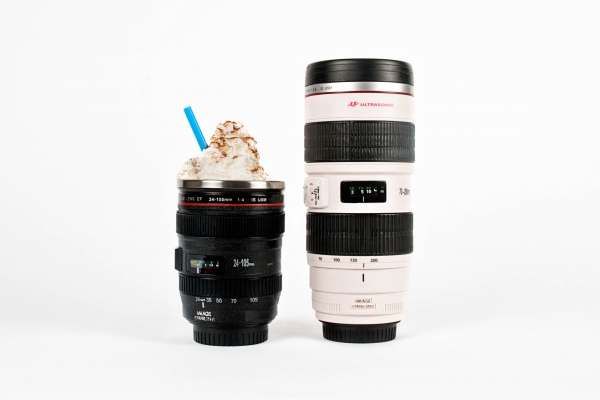 camera-lens-mug-d3ec_600.0000001338500936.jpg