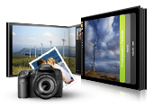 icon-theme-photography.png