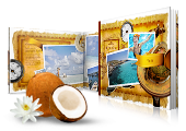 icon-theme-travel.png