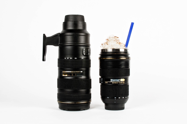 nikon-lens-mugs-c446_600.0000001338501223.jpg